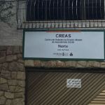 Creas Centro 1 e 2 funcionam em novo endereço em Juiz de Fora