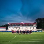 Fortaleza marca assembleia de sócios para decidir sobre a criação da SAF