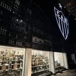 SAF do Atlético: Menin descarta Peter Grieve e revela perfil dos investidores