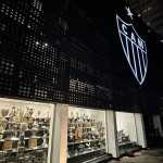 SAF do Atlético: Menin descarta Peter Grieve e revela perfil dos investidores