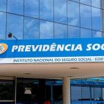 Governo promete concluir ressarcimento a vítimas de fraudes no INSS ainda em 2025