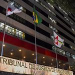 Justiça de Minas cria ouvidoria exclusiva para combate à violência contra a mulher