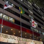 Justiça de Minas cria ouvidoria exclusiva para combate à violência contra a mulher