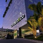 Localiza é escolhida uma das melhores empresas para se trabalhar em Minas