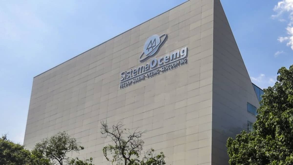 Gerando emprego e renda, cooperativismo envolve mais de um terço da população mineira