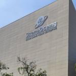 Gerando emprego e renda, cooperativismo envolve mais de um terço da população mineira