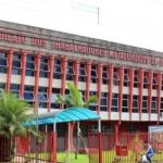 Sindicato dos Metalúrgicos de Ipatinga e Região rejeita proposta da Usiminas 