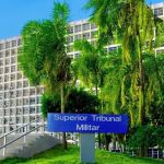 Saiba quando os militares condenados com Bolsonaro serão julgados pelo STM