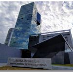 ES: Justiça considera demissão de trabalhador com câncer de pele inválida; entenda