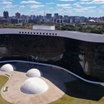 Eleições municipais escancaram desafios das federações