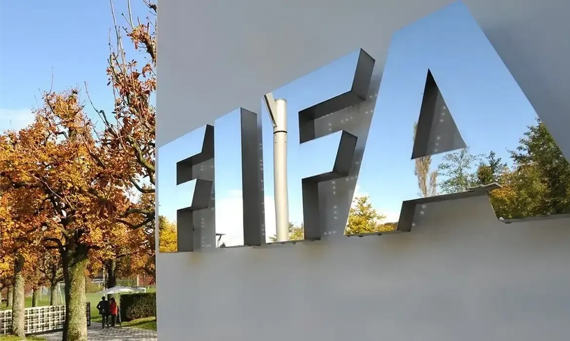 Super Mundial: acordo com gigante fracassa, e Fifa abre venda dos direitos de transmissão