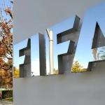 Agentes de jogadores receberam mais de R$ 7,5 bilhões em taxas de serviço em 2025
