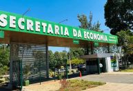 Quando será liberado o cartão informativo do concurso Sefaz GO?