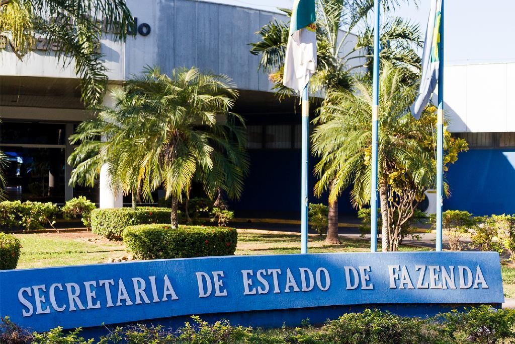 Justiça suspende concurso da Sefaz MT por descumprimento de nomeações