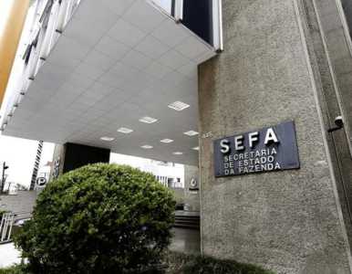&nbsp;Sefa PR
