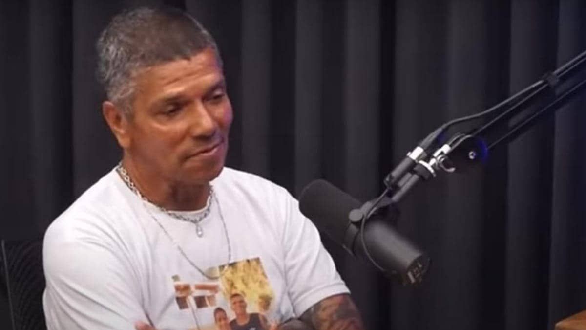 PCC pode estar envolvido na morte do serial killer Pedrinho Matador