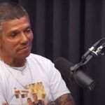 PCC pode estar envolvido na morte do serial killer Pedrinho Matador