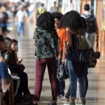 Lei de Cotas: saiba quais são as mudanças aprovadas na Câmara 