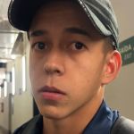 Segovinha no Barcelona? Meia-atacante do Botafogo falou sobre o interesse