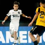 Guaraní-PAR 0 x 0 Botafogo: veja os melhores momentos do jogo da Sul-Americana