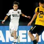 Guaraní-PAR 0 x 0 Botafogo: veja os melhores momentos do jogo da Sul-Americana