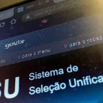 Inscrições para lista de espera do Sisu terminam na terça-feira (4) 