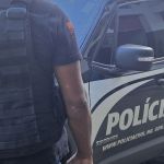 Operação Deméter: casal é preso em Juiz de Fora por suspeita de comando de tráfico em Ubá (MG)