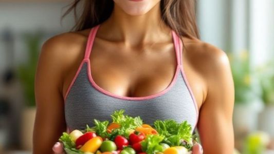 Segunda-feira Sem Carne: O Movimento que Transforma Hábitos e Impacta o Planeta