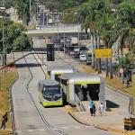Moradores de BH pagarão R$ 6 pela passagem de ônibus nesta segunda-feira, primeiro dia útil após aumento