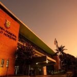 Fuad Noman pode ser convocado para depor em CPI que apura denúncias contra Kalil  