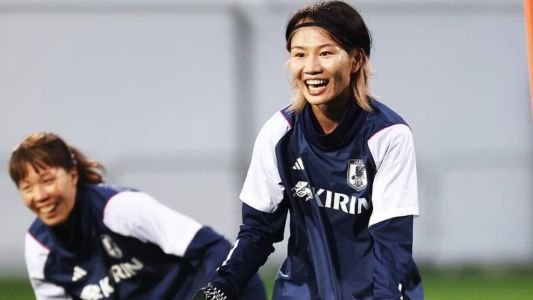 Segunda rodada da fase de grupos da Copa do Mundo começa nesta quarta (26)