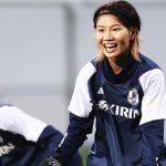 Copa do Mundo Feminina: onde assistir aos jogos desta quarta-feira (26)