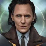 Segunda temporada de Loki estreia nesta quinta; saiba horário, episódios e onde assistir