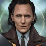 Segunda temporada de Loki estreia nesta quinta; saiba horário, episódios e onde assistir