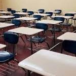 Denunciado por abuso sexual, professor volta a dar aulas em escola estadual de Contagem