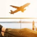 Agência de viagens 123milhas diz que vai devolver dinheiro de passagens suspensas