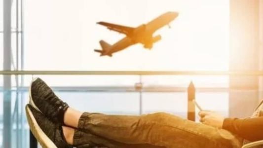 Segundo a agência, as passagens já emitidas, que possuem localizador ou e-ticket, estão mantidas.
