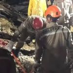 Pernambuco decreta emergência em 12 cidades por causa das chuvas 