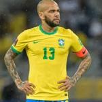Daniel Alves é acusado de qual crime? Entenda a denúncia