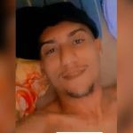 Corpo de jovem que estava desaparecido em Betim é identificado no IML de BH  