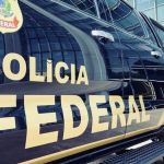 PF investiga desvio de verbas em programa social e irmão do governador Cláudio Castro é alvo de operação