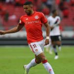 Série A: veja as chances de classificação de cada time à Sul-Americana