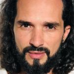 Jeff Machado: veja o que a polícia concluiu sobre a morte do ator 