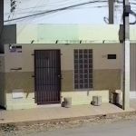 Vídeo: moradores relatam tremor de terra em cidades da região Central de Minas