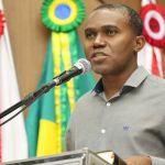 Corregedor da Câmara de BH vai pedir anulação de ato que arquivou ação do PDT contra Gabriel Azevedo