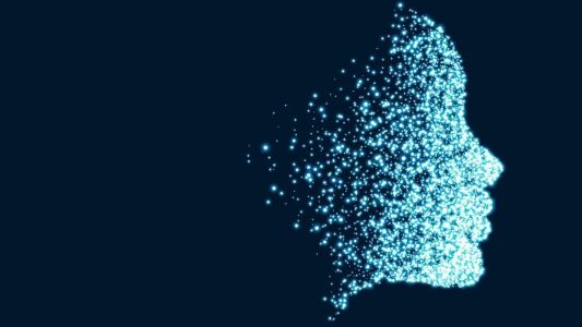 Segundo engenheiro, inteligência artificial contratou seu próprio advogado