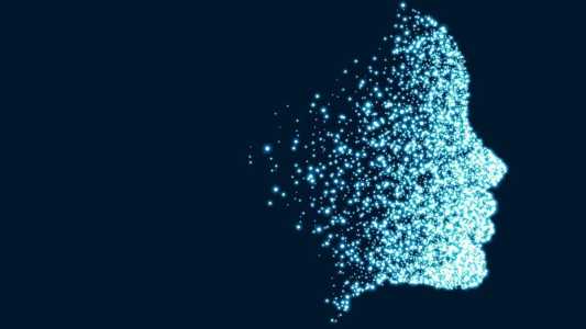 Segundo engenheiro, inteligência artificial contratou seu próprio advogado