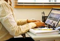 Concurso de cartórios em MG é suspenso por suspeitas de irregularidades