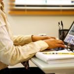 Concursos públicos: veja editais com inscrições abertas nesta semana