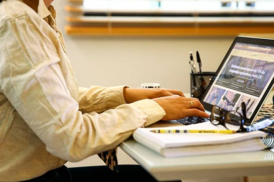 Concurso de cartórios em MG é suspenso por suspeitas de irregularidades